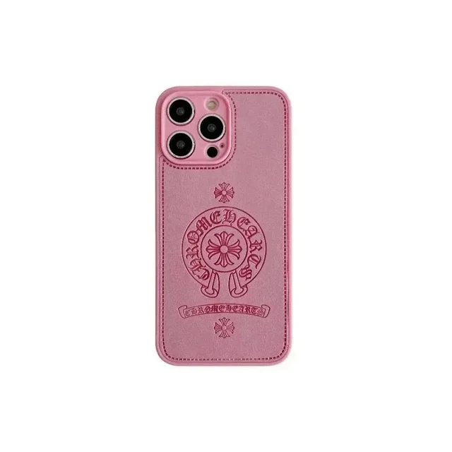 C.P company mobile  phone case（30+style ） -4