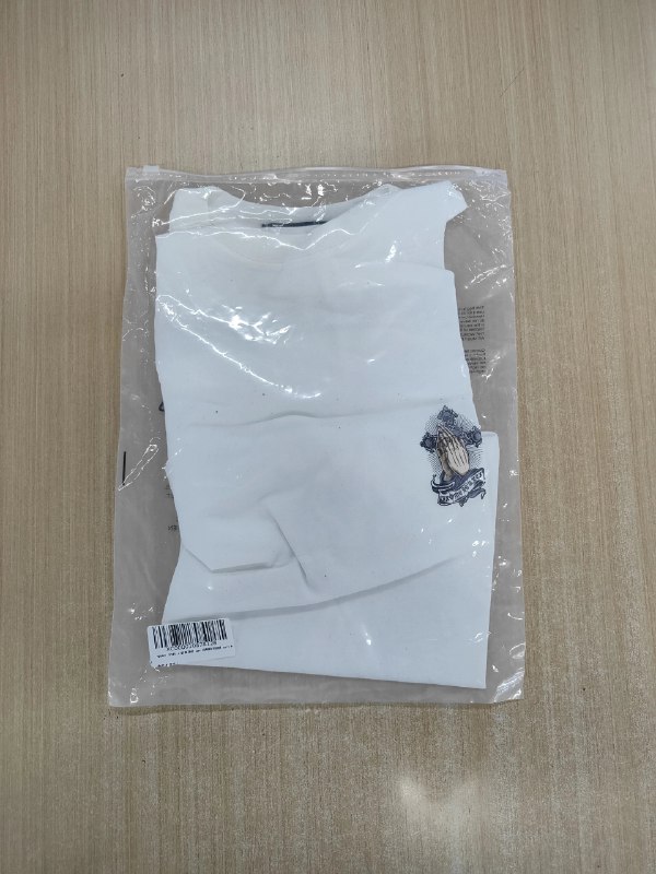 Chrome Hearts T-shirt TEE ( 36 + styles) -4