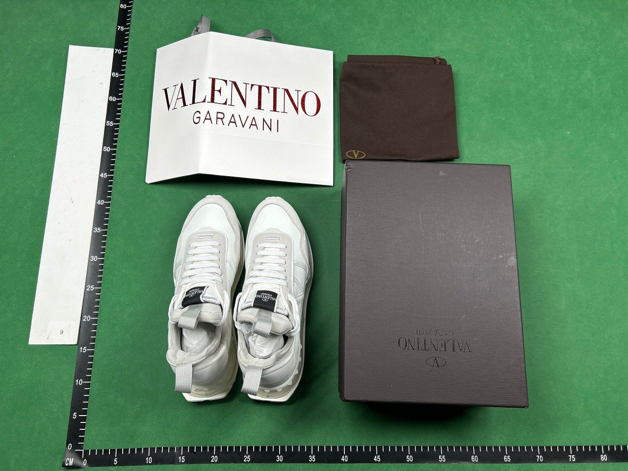 Valentino  -4