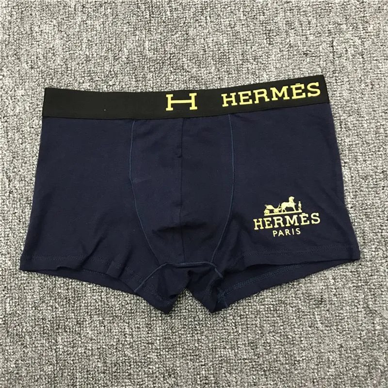 HERMES Underwear -2