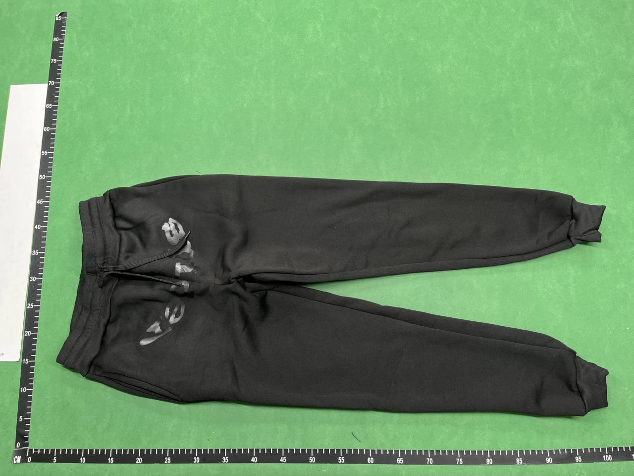 Sp5der suit  (40 CP) -3