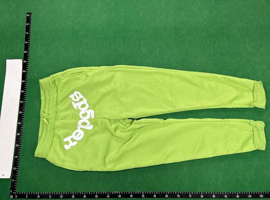 Sp5der suit  (40 CP) -5