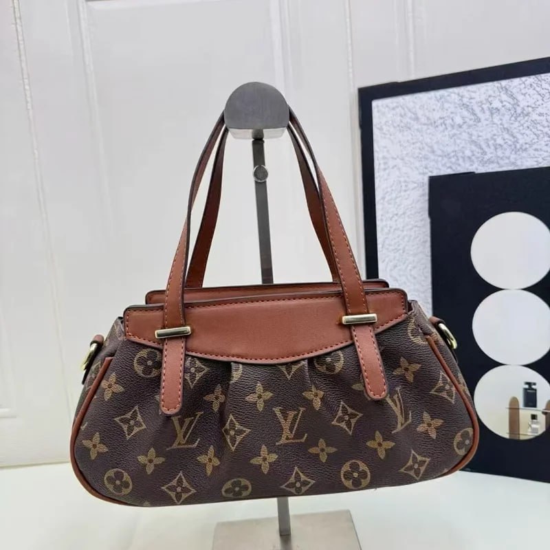 Louis Vuitton Bag Collection （30 -3