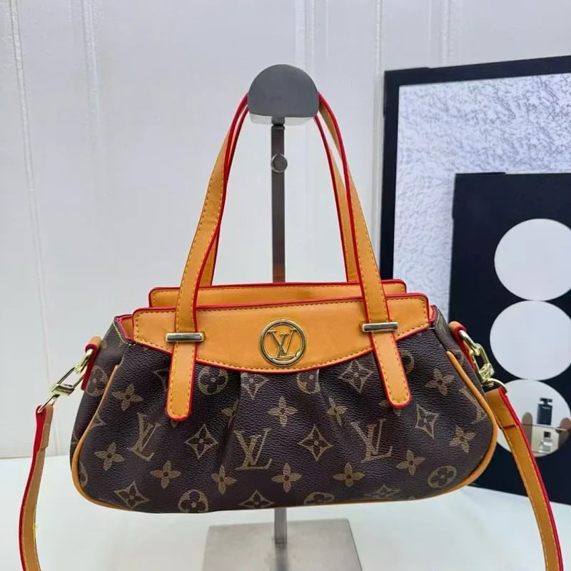 Louis Vuitton Bag Collection （30 -2