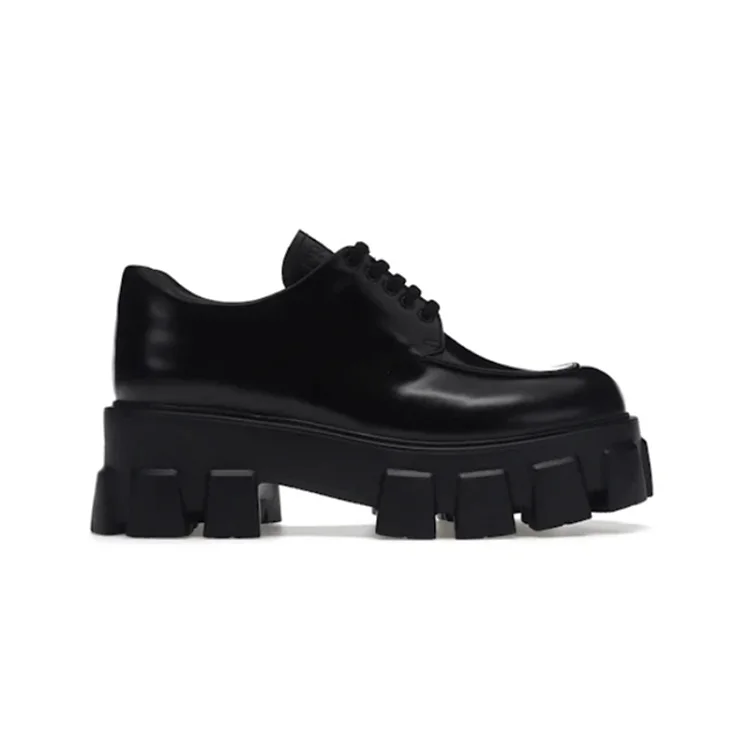 Prada Monolith
