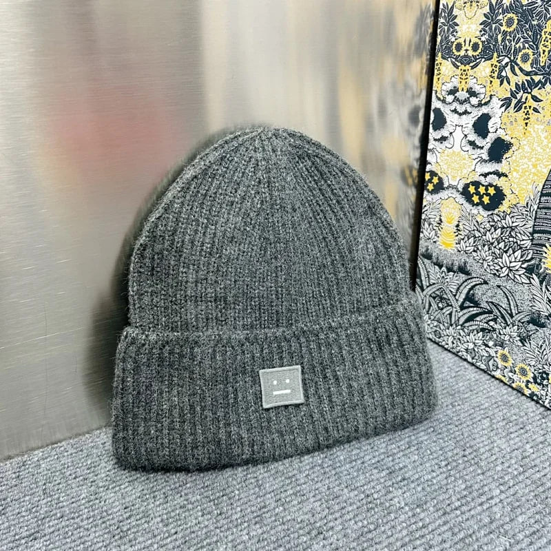 Acne Studios -3