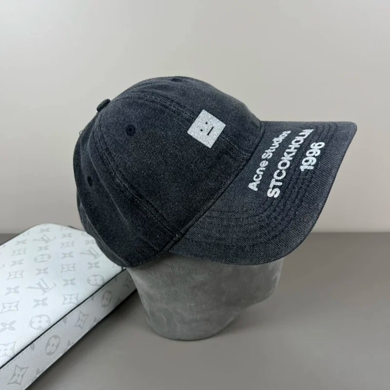 Acne Studios -2
