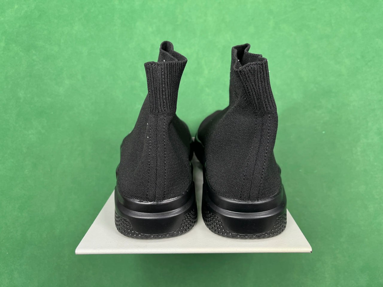 Balenciaga speed trainer -4