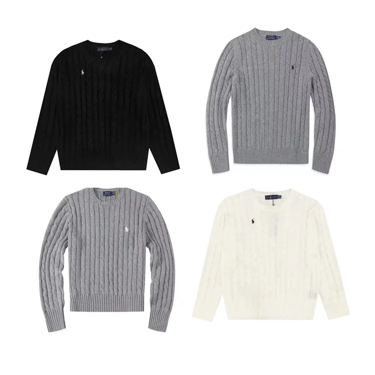 Polo Ralph Lauren ( 40 colors 