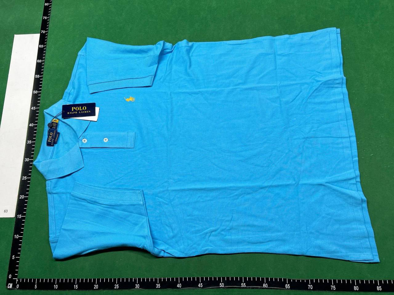 Polo Ralph Lauren ( 40 colors ) -4