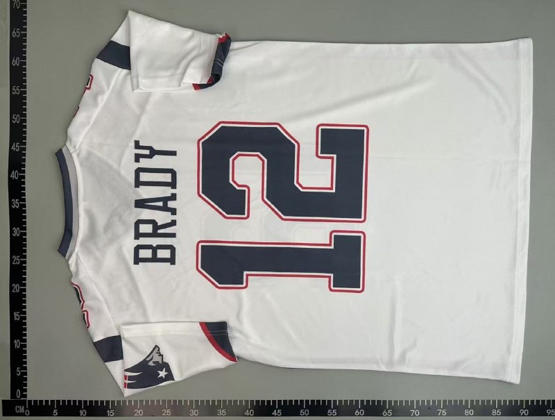 NBA Jersey -2