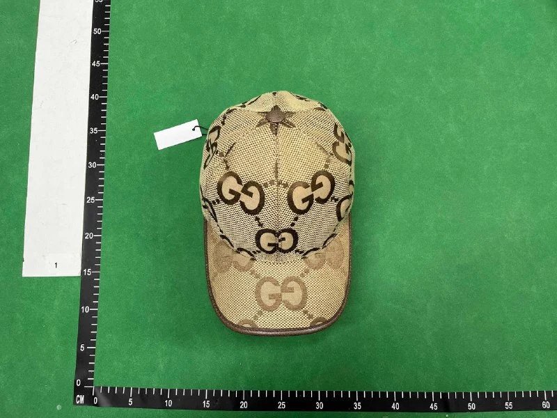 Gucci Caps ( 39 + styles) -4