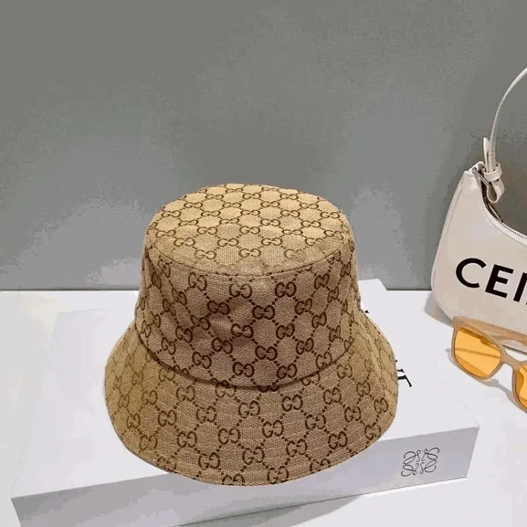 Gucci Caps ( 39 + styles)