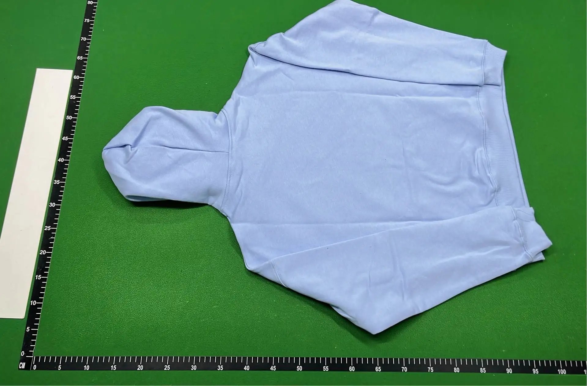 Sp5der Web Hoodie 40 styles -3