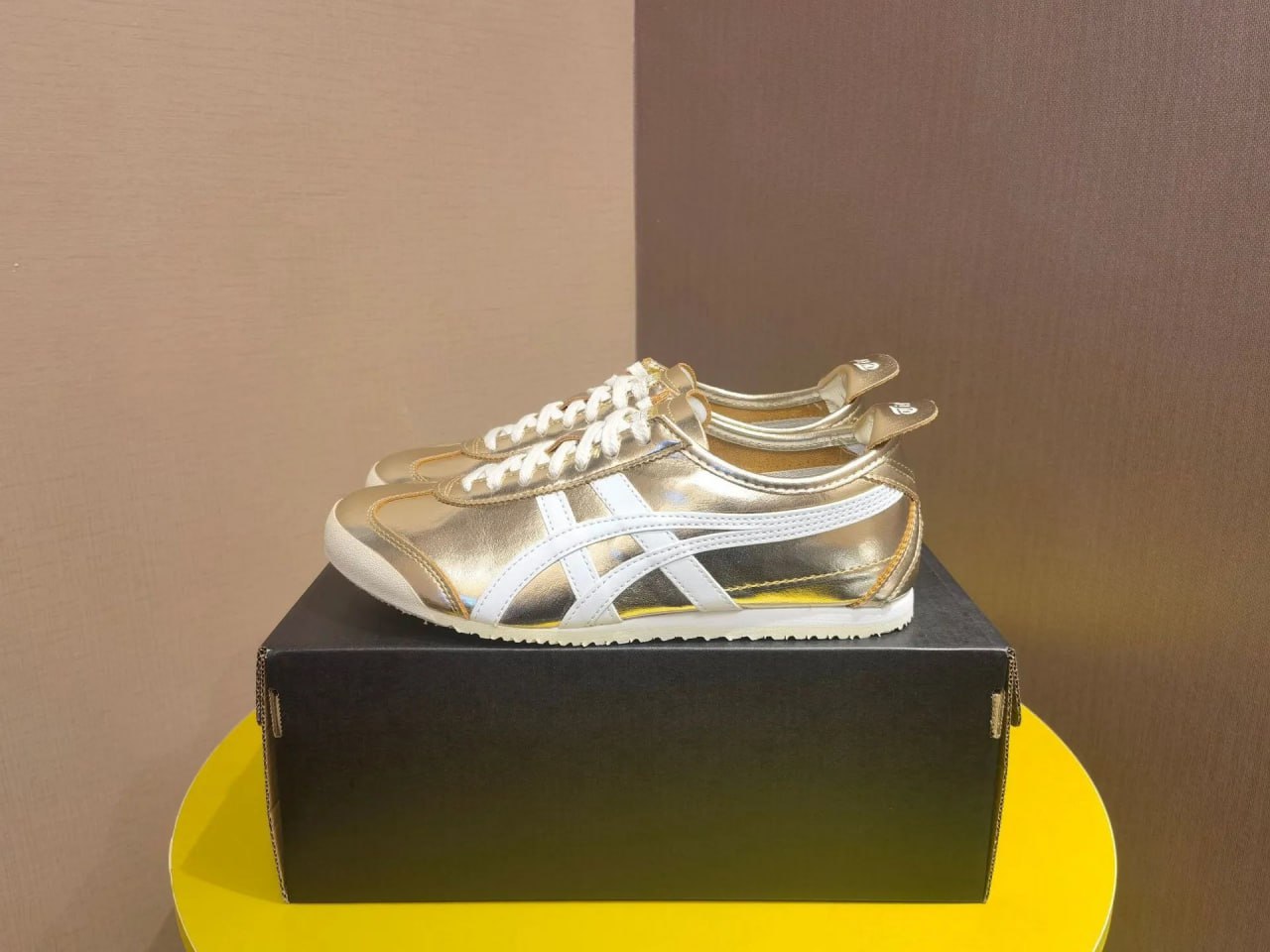 Onitsuka Tiger -5