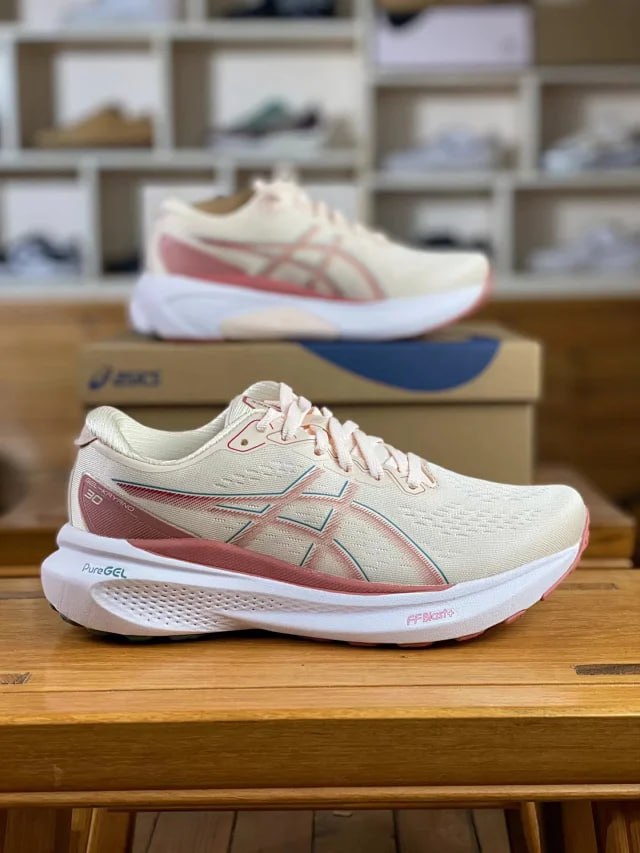 BESE quality gel Kayano -4