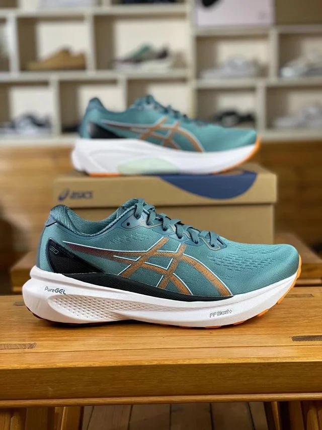BESE quality gel Kayano -3