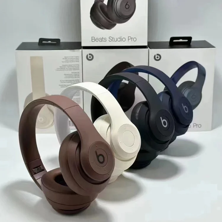 beats headset