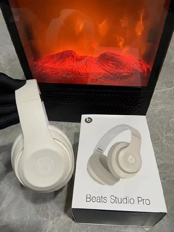 beats headset -2