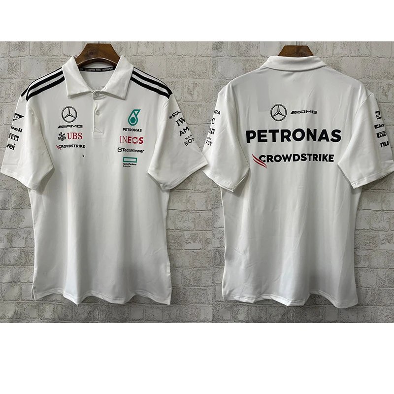 racing suit -4