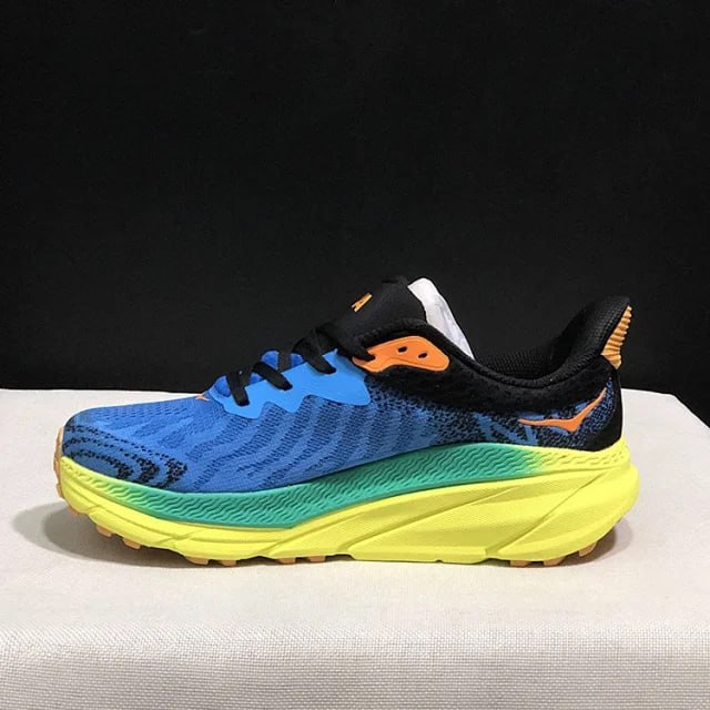 BESE quality HOKA -5