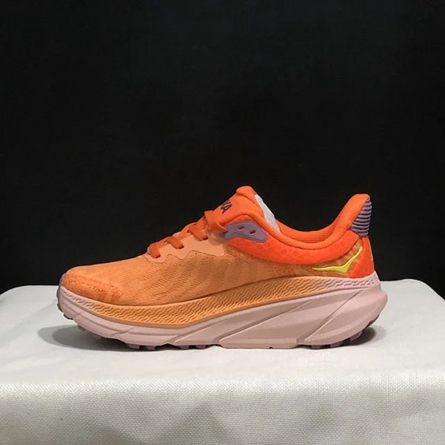 BESE quality HOKA -2
