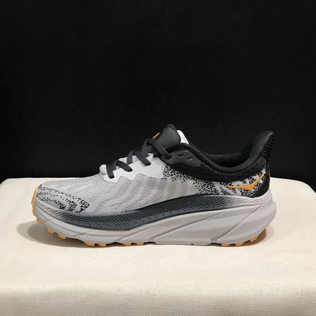 BESE quality HOKA -4