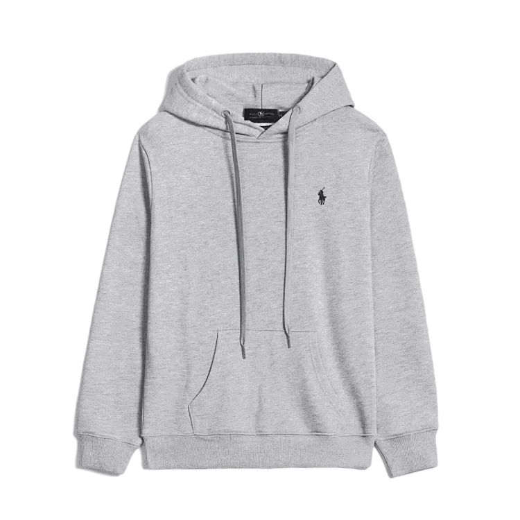 Ralph Lauren Hoodies