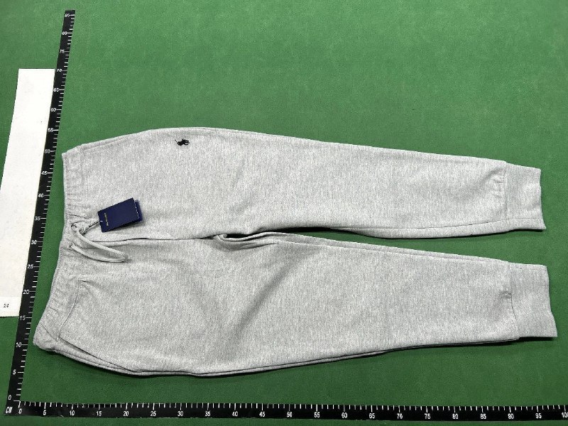 Ralph Lauren Pants -2
