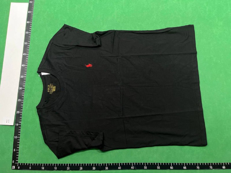Ralph Lauren T-shirts -4