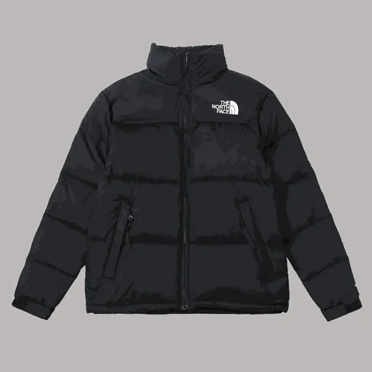 The North Face Cotton Jacket 