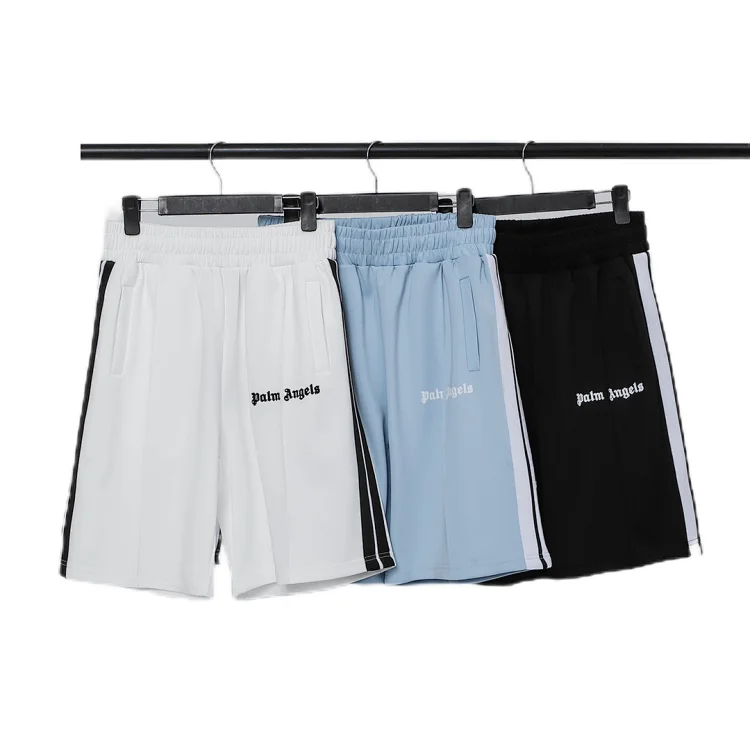  Angel Palm shorts 
