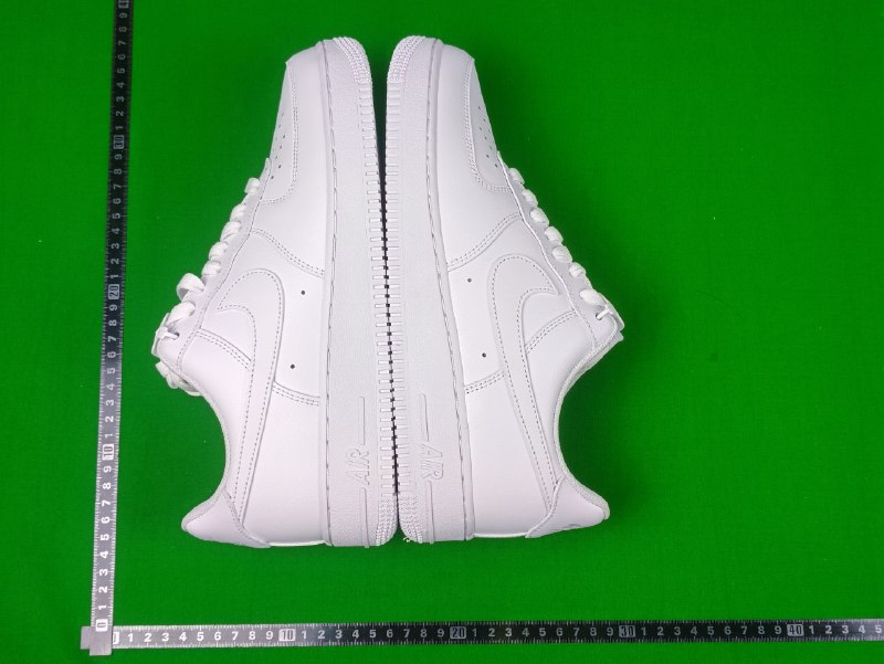  Nike Air Force 1 -3