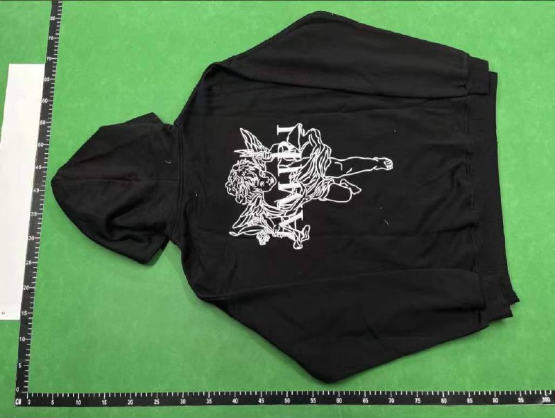 AMIRI sweatshirt -2