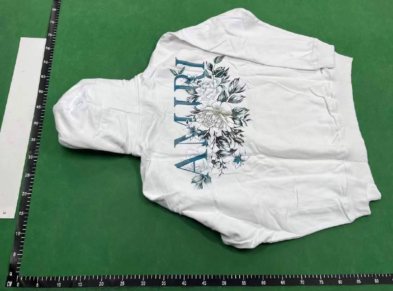 AMIRI sweatshirt -4