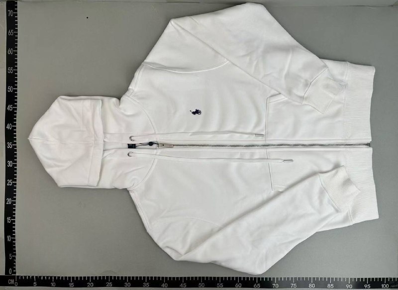 alph Lauren suit  -2