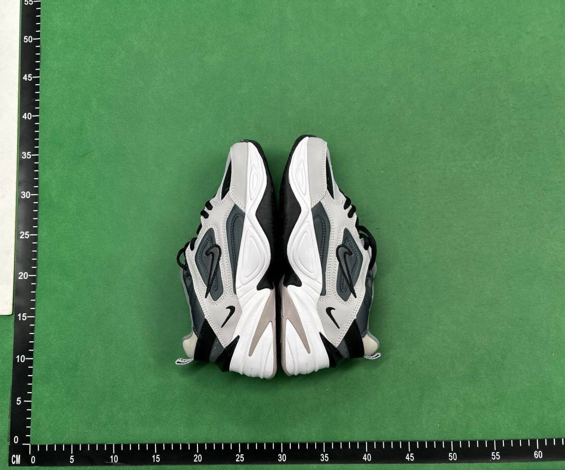 Nike M2K Tekno Shoes -3