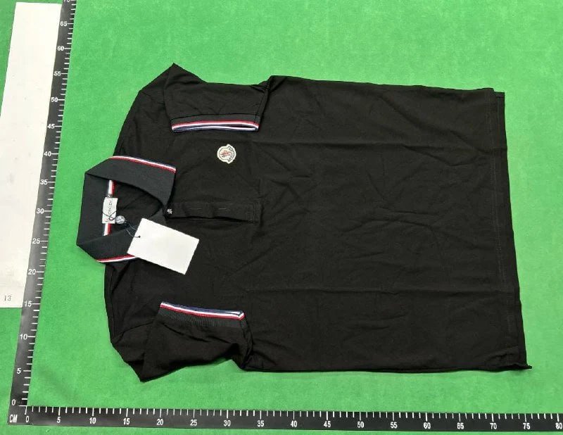 Moncler polo -3