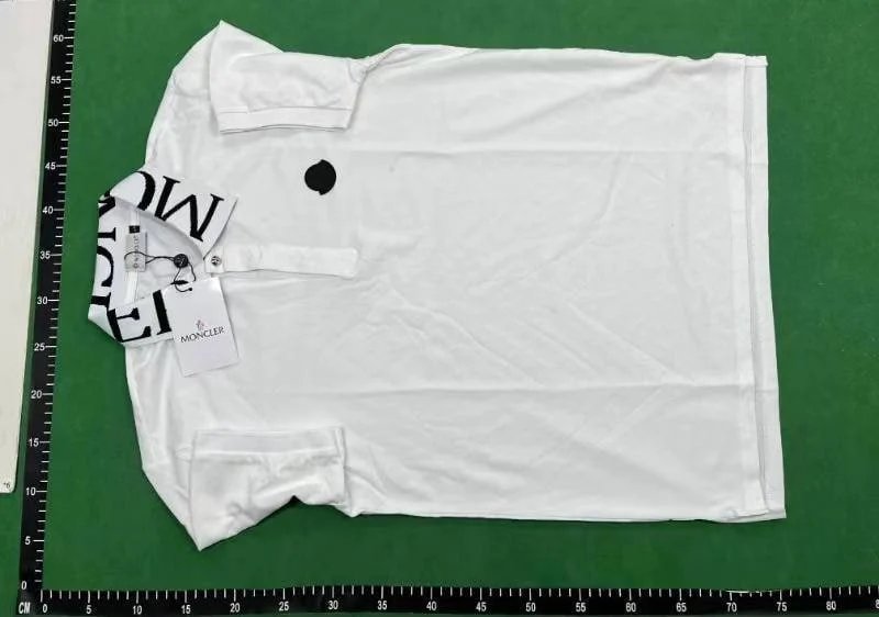Moncler polo -4