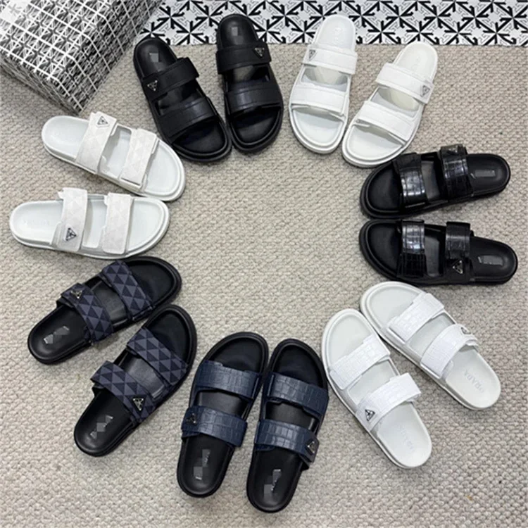 BESE quality Prada