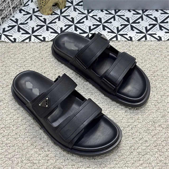 BESE quality Prada -5