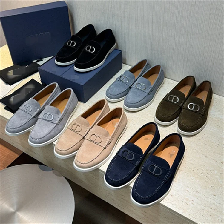 BESE quality DIOR