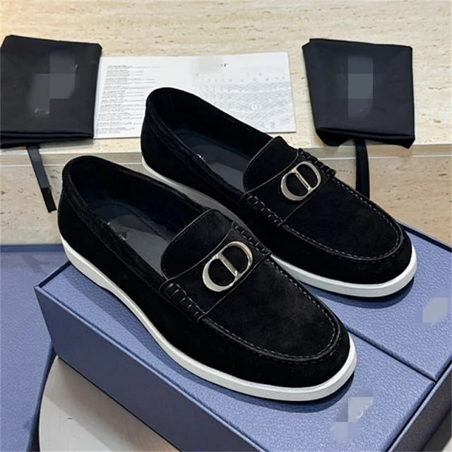 BESE quality DIOR -3