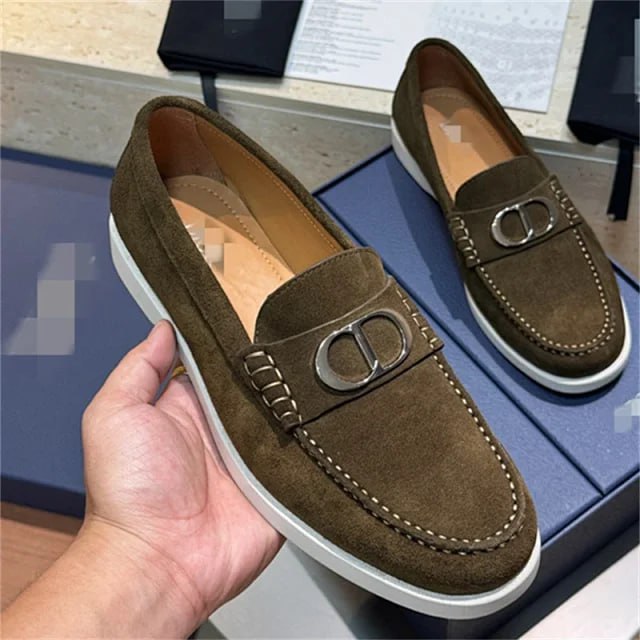 BESE quality DIOR -4
