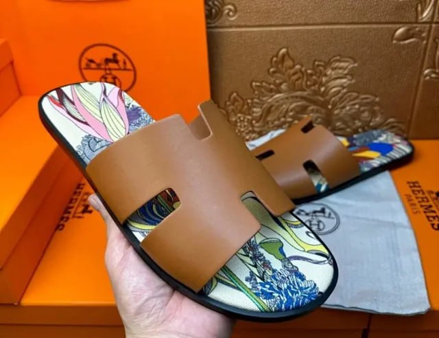 BESE quality Hermès -3