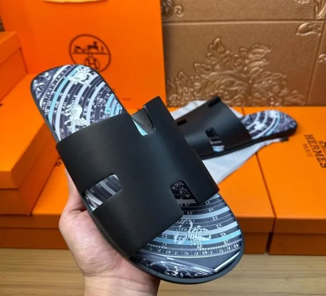 BESE quality Hermès -2