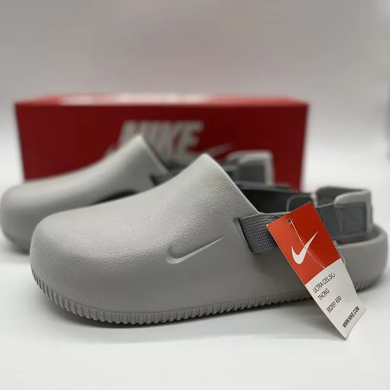 NIKE slippers11 -3