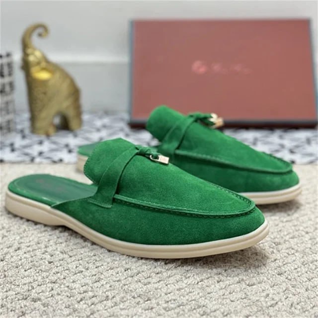 BESE quality LPsandal -4