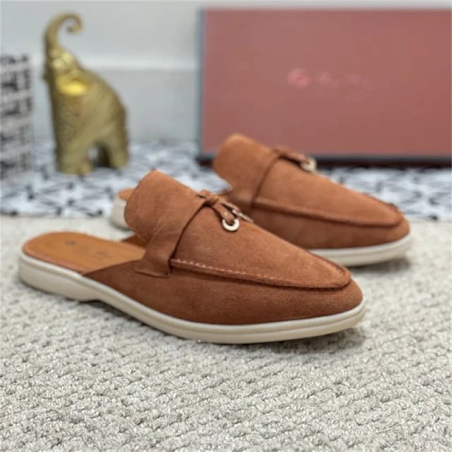 BESE quality LPsandal -2