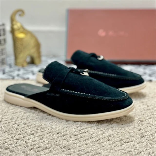 BESE quality LPsandal -3
